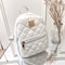Stylish Womens Backpack Trendy Girls Backpack For Daily Use 4