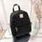 Stylish Womens Backpack Trendy Girls Backpack For Daily Use 5