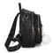 Stylish Small Backpack For Women Versatile Fashionable Casual Bag 3