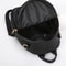 Stylish Small Backpack For Women Versatile Fashionable Casual Bag 4