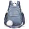 Stylish Small Backpack For Women Versatile Fashionable Casual Bag 6