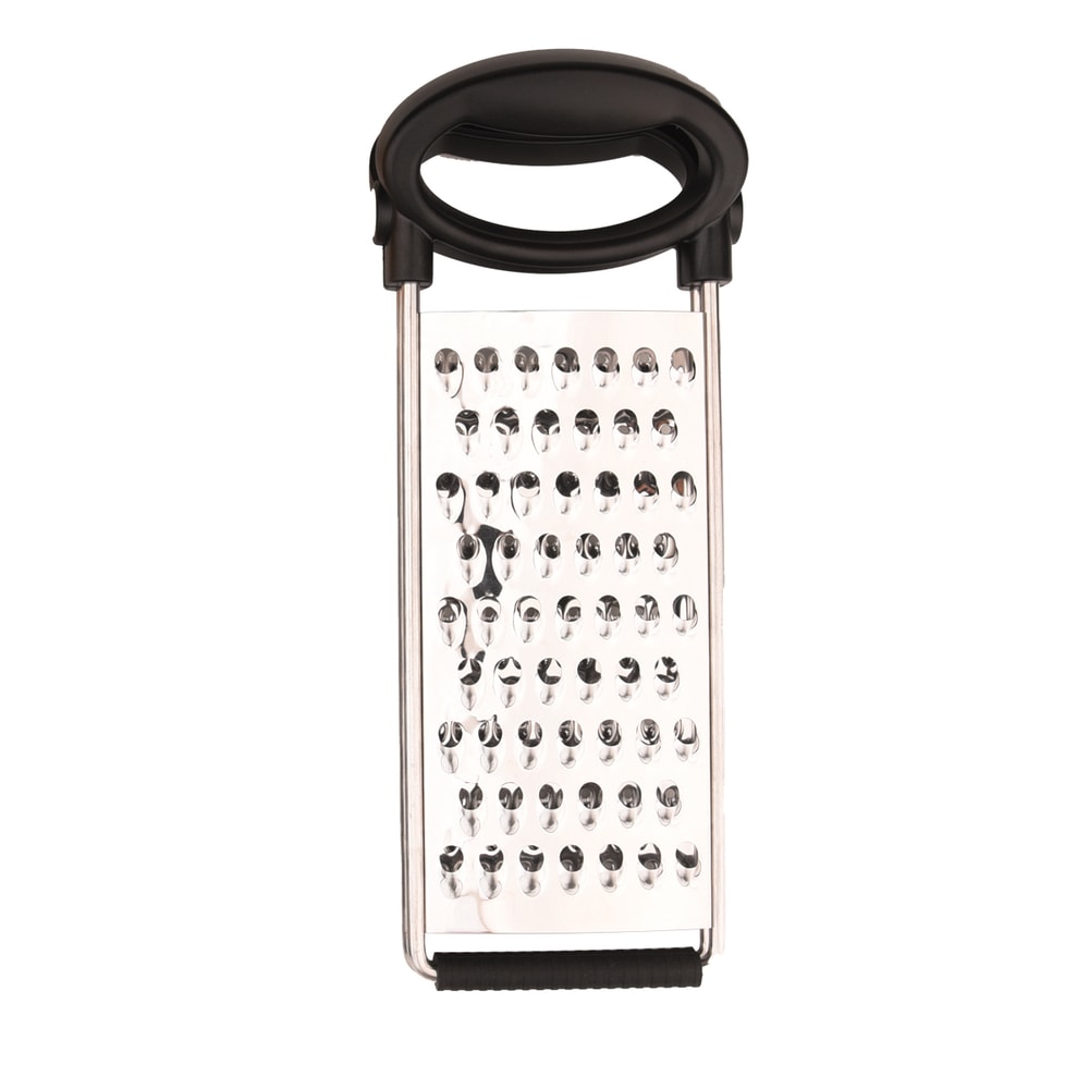 Two Sided Detachable Stainless Steel Potato Shredder Vegetable Chopper 6