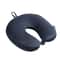 Slow Rebound Travel Neck Pillow For Comfort And Support 5