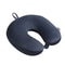 Slow Rebound Travel Neck Pillow For Comfort And Support 5