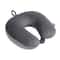 Slow Rebound Travel Neck Pillow For Comfort And Support 6