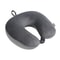 Slow Rebound Travel Neck Pillow For Comfort And Support 6