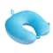 Slow Rebound Travel Neck Pillow For Comfort And Support 7