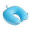 Slow Rebound Travel Neck Pillow For Comfort And Support 7