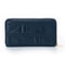 Fashionable Womens Handbag Multifunctional Solid Color Wallet With Letter Printing And High Quality 1