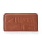 Fashionable Womens Handbag Multifunctional Solid Color Wallet With Letter Printing And High Quality 4