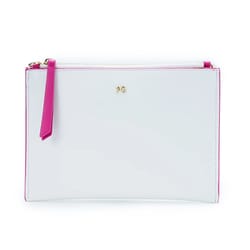 classic womens pu messenger bag trendy crossbody purse for daily use