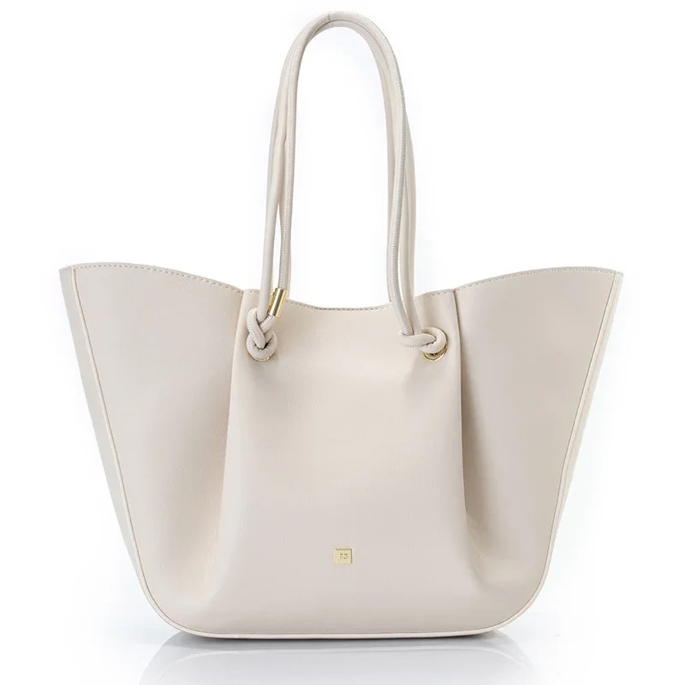 Luxury Women Shoulder Bag Multifunctional Large Capacity Designer Handbag 3