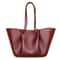 Luxury Women Shoulder Bag Multifunctional Large Capacity Designer Handbag 4