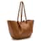 Luxury Women Shoulder Bag Multifunctional Large Capacity Designer Handbag 2