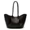 Luxury Women Shoulder Bag Multifunctional Large Capacity Designer Handbag 5