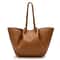 Luxury Women Shoulder Bag Multifunctional Large Capacity Designer Handbag 6