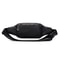 Mens Genuine Leather Crossbody Sling Bag Stylish Cowhide Chest Bag With Double Zipper For Daily Com 2