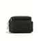 Luxury Womens Shoulder Bag Large Capacity Multiple Compartments Hard Shell Handbag for Commuting