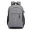 Large Capacity Fashion Backpack For Men And Women Stylish Travel Student And Laptop Bag 5