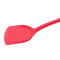 Food Grade Silicone Wok Spatula Non Stick Turner For Cooking Baking 3