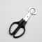 Stainless Steel Egg Scissors Effortless Egg Cutter & Shell Opener