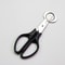 Stainless Steel Egg Scissors Effortless Egg Cutter & Shell Opener