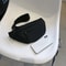 Multi Purpose Fanny Pack Waist Bag For Running Travel 3