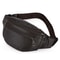 Fashionable PU Leather Mens Chest Pack Shoulder Bag Small Crossbody Messenger Bag 5