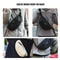 Multifunctional Chest Bag For Men Women Lightweight Crossbody Sling Backpack With Anti Theft Pocke 2