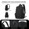 Lightweight Mini Backpack for Boys Travel & Hiking Outdoor Bag