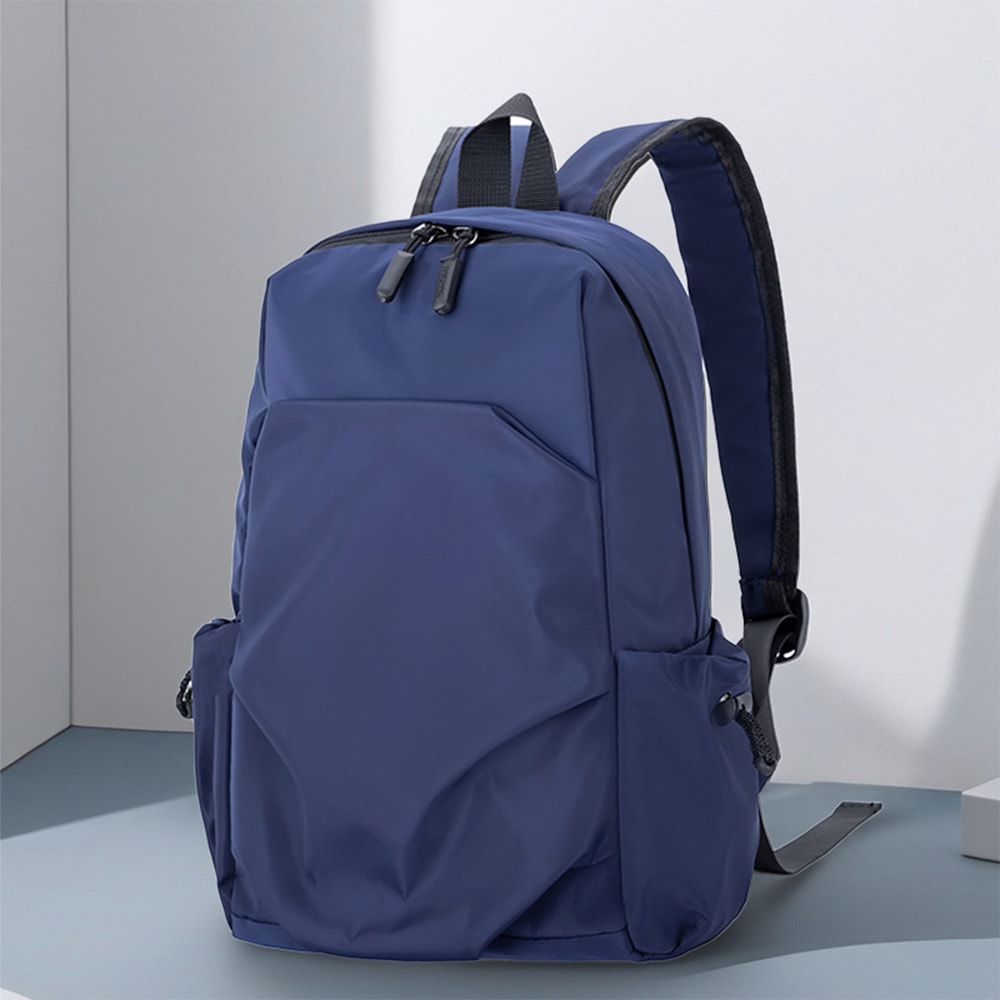 Lightweight Mini Backpack for Boys Travel & Hiking Outdoor Bag