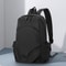 Lightweight Mini Backpack for Boys Travel & Hiking Outdoor Bag