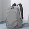 Lightweight Mini Backpack for Boys Travel & Hiking Outdoor Bag