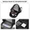 Lightweight Mini Backpack for Boys Travel & Hiking Outdoor Bag