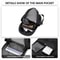 Lightweight Mini Backpack for Boys Travel & Hiking Outdoor Bag