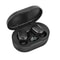 TWS Bluetooth Gaming Headset Wireless Earbuds with HiFi Sound for Sports & Gaming