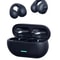 Bone Conduction Bluetooth Headphones Wireless Sports Earphones with HiFi Sound & Waterproof Design