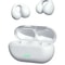 Bone Conduction Bluetooth Headphones Wireless Sports Earphones with HiFi Sound & Waterproof Design