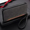 Mens Multi Functional Long Wallet Large Capacity Zipper Coin Purse Mobile Phone Bag 0