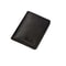 Small Wallet Men PU Leather Purses Mini Wallets Black Brown Card Holder 6