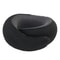 Memory Foam Snail Travel Pillow Portable Neck Support for Travel & Noon Breaks