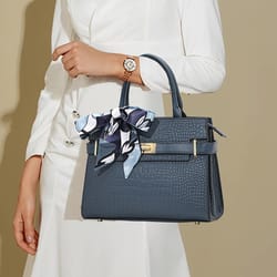 new color womens nylon shoulder bag casual sports crossbody fanny pack travel purse