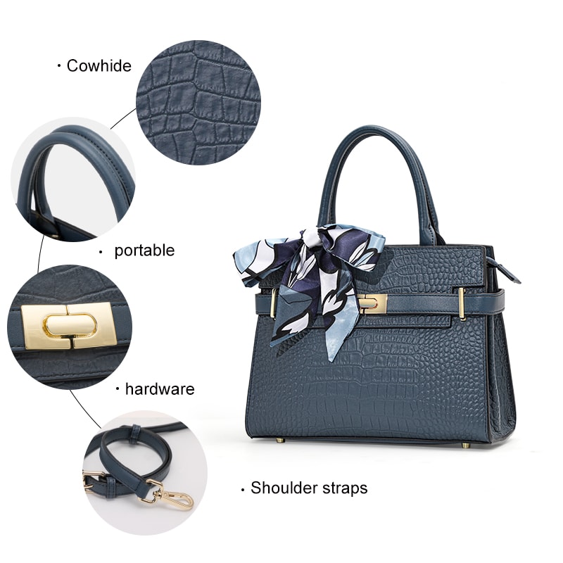 New Color Womens Nylon Shoulder Bag Casual Sports Crossbody Fanny Pack Travel Purse 4