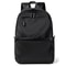 Mens & Womens Casual Shoulder Bag Lightweight Oxford Fabric Travel Backpack for Business & Daily Use
