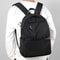 Mens & Womens Casual Shoulder Bag Lightweight Oxford Fabric Travel Backpack for Business & Daily Use