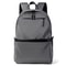 Mens & Womens Casual Shoulder Bag Lightweight Oxford Fabric Travel Backpack for Business & Daily Use