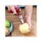 Stainless Steel Apple Corer Precision Fruit Cutter For Kitchen Use 4