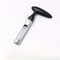 Stainless Steel Apple Corer Precision Fruit Cutter For Kitchen Use 7