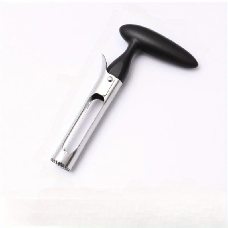 Stainless Steel Apple Corer Precision Fruit Cutter For Kitchen Use 7
