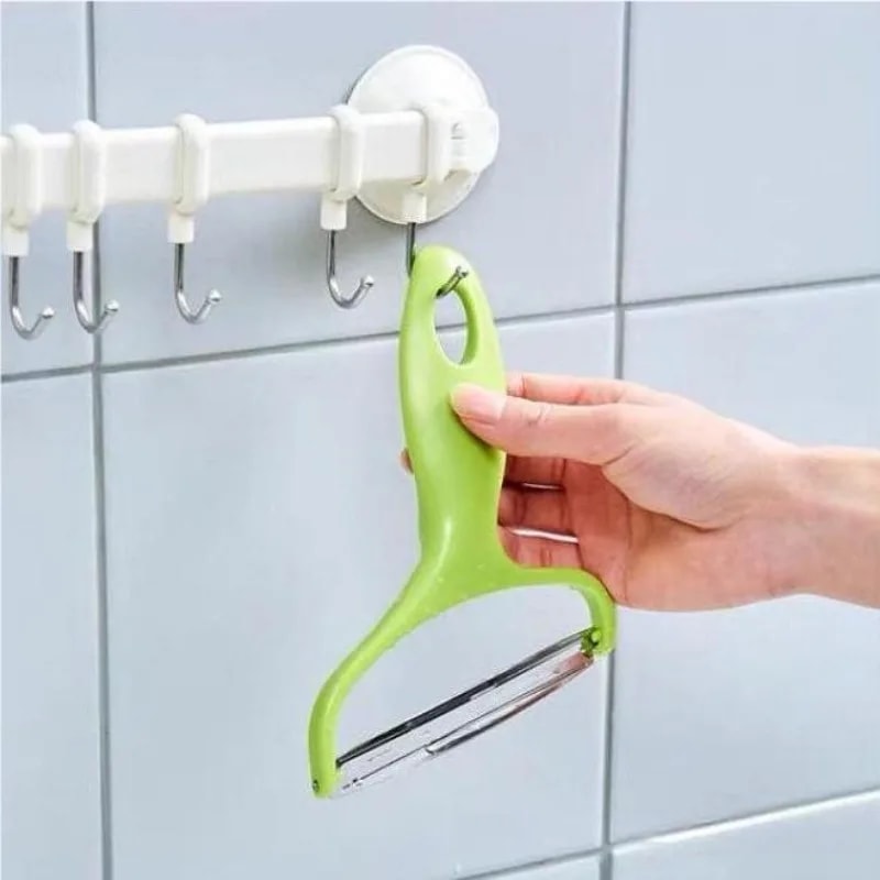 Large Domestic Cabbage Grater For Salad Potato Effortless Kitchen Tool For Quick Cutting 4